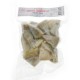 CAG Frozen Green Jackfruit 454g